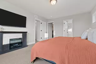 144 Poppy Ct, Niles, MI 49120 - Photo 17