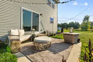 144 Poppy Ct, Niles, MI 49120 - Photo 31