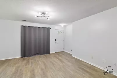 313 Marigold Circle, Westland, MI 48185 - Photo 7