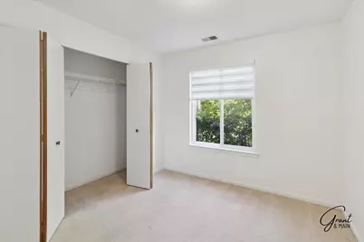 313 Marigold Circle, Westland, MI 48185 - Photo 11