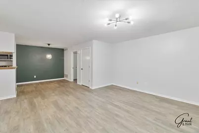 313 Marigold Circle, Westland, MI 48185 - Photo 3