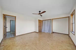 198 W Chicago Rd, Coldwater, MI 49036 - Photo 31