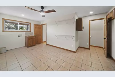 198 W Chicago Road, Coldwater, MI 49036 - Photo 39