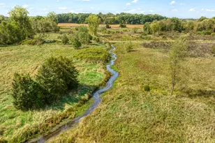 198 W Chicago Rd, Coldwater, MI 49036 - Photo 87