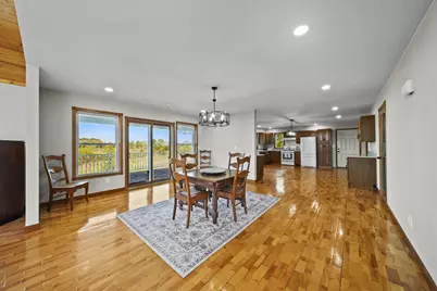 198 W Chicago Road, Coldwater, MI 49036 - Photo 23