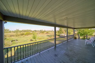 198 W Chicago Road, Coldwater, MI 49036 - Photo 67