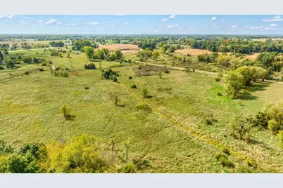 198 W Chicago Road, Coldwater, MI 49036 - Photo 97