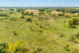 198 W Chicago Rd, Coldwater, MI 49036 - Photo 97