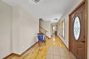 198 W Chicago Rd, Coldwater, MI 49036 - Photo 11
