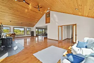 198 W Chicago Rd, Coldwater, MI 49036 - Photo 15
