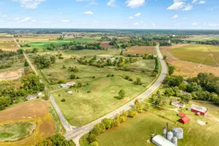 198 W Chicago Rd, Coldwater, MI 49036 - Photo 89