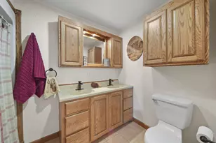 198 W Chicago Rd, Coldwater, MI 49036 - Photo 33