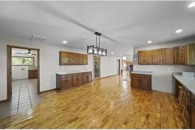 198 W Chicago Road, Coldwater, MI 49036 - Photo 21