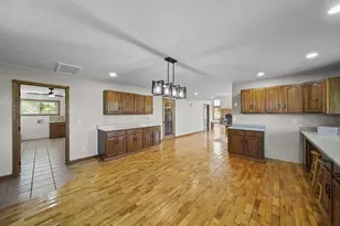 198 W Chicago Rd, Coldwater, MI 49036 - Photo 21