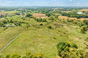 198 W Chicago Rd, Coldwater, MI 49036 - Photo 101