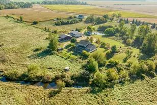 198 W Chicago Rd, Coldwater, MI 49036 - Photo 1