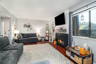 141 Selkirk Ct, Kalamazoo, MI 49006 - Photo 7