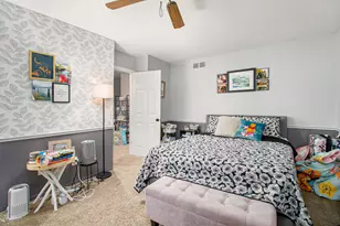 141 Selkirk Ct, Kalamazoo, MI 49006 - Photo 15