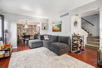 141 Selkirk Court, Kalamazoo, MI 49006 - Photo 5