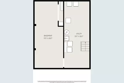 141 Selkirk Court, Kalamazoo, MI 49006 - Photo 27