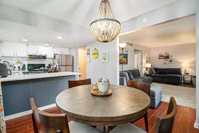 141 Selkirk Court, Kalamazoo, MI 49006 - Photo 9