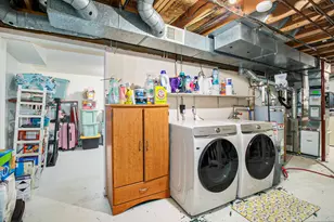 141 Selkirk Ct, Kalamazoo, MI 49006 - Photo 21