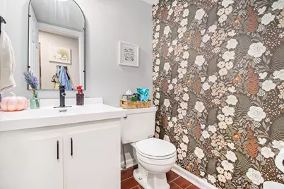 141 Selkirk Court, Kalamazoo, MI 49006 - Photo 13