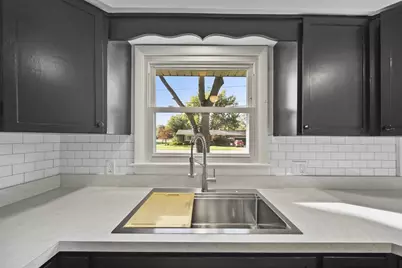 392 Richard Street, Spring Arbor, MI 49283 - Photo 15