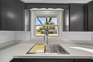 392 Richard St, Spring Arbor, MI 49283 - Photo 15