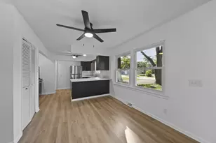 392 Richard St, Spring Arbor, MI 49283 - Photo 11