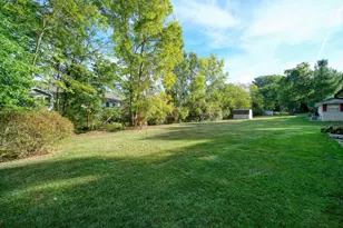 392 Richard St, Spring Arbor, MI 49283 - Photo 29