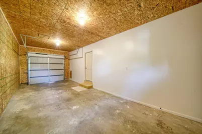 392 Richard Street, Spring Arbor, MI 49283 - Photo 31