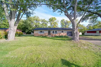 392 Richard Street, Spring Arbor, MI 49283 - Photo 5