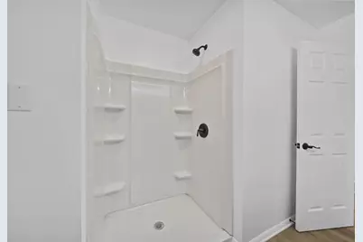 392 Richard Street, Spring Arbor, MI 49283 - Photo 25