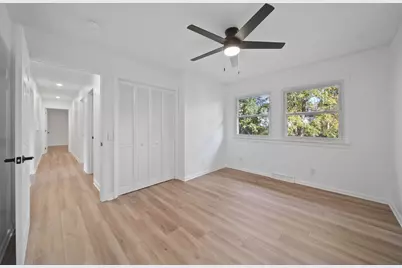 392 Richard Street, Spring Arbor, MI 49283 - Photo 21