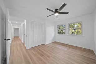 392 Richard St, Spring Arbor, MI 49283 - Photo 21