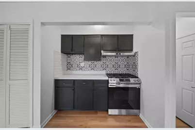 392 Richard Street, Spring Arbor, MI 49283 - Photo 13