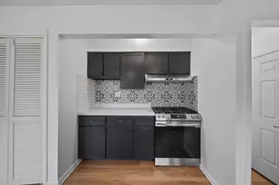 392 Richard St, Spring Arbor, MI 49283 - Photo 13