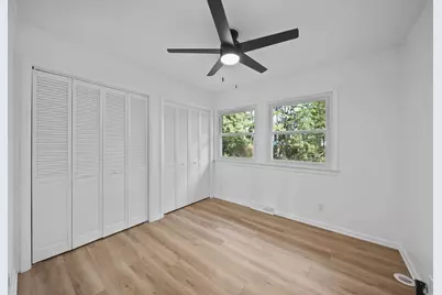 392 Richard Street, Spring Arbor, MI 49283 - Photo 19