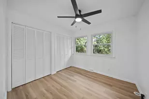 392 Richard St, Spring Arbor, MI 49283 - Photo 19