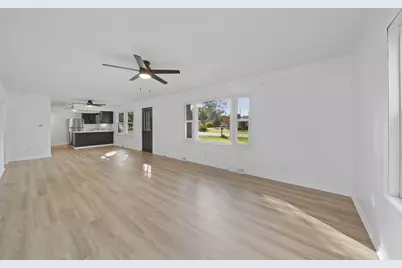 392 Richard Street, Spring Arbor, MI 49283 - Photo 9