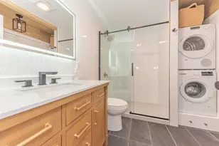 577 Glendale Cir, Ann Arbor, MI 48103 - Photo 23