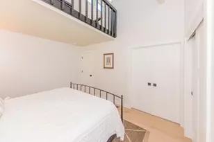 577 Glendale Cir, Ann Arbor, MI 48103 - Photo 19