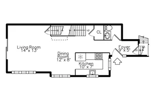 577 Glendale Cir, Ann Arbor, MI 48103 - Photo 35