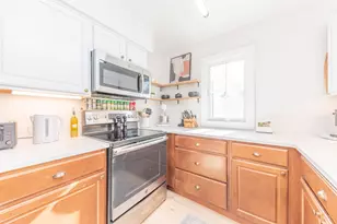 577 Glendale Cir, Ann Arbor, MI 48103 - Photo 11