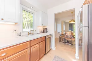 577 Glendale Cir, Ann Arbor, MI 48103 - Photo 13