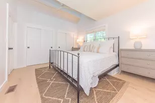 577 Glendale Cir, Ann Arbor, MI 48103 - Photo 17