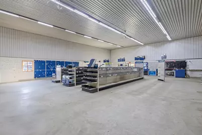 409 E Kalamazoo Avenue, Kalamazoo, MI 49007 - Photo 11