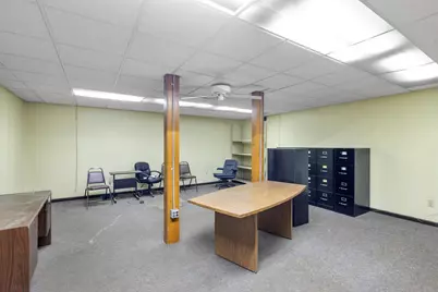 409 E Kalamazoo Avenue, Kalamazoo, MI 49007 - Photo 15