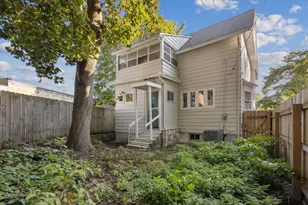 343 Garfield Ave NW, Grand Rapids, MI 49504 - Photo 37